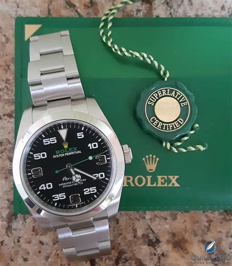 rolex air king 116 900|rolex air king price guide.